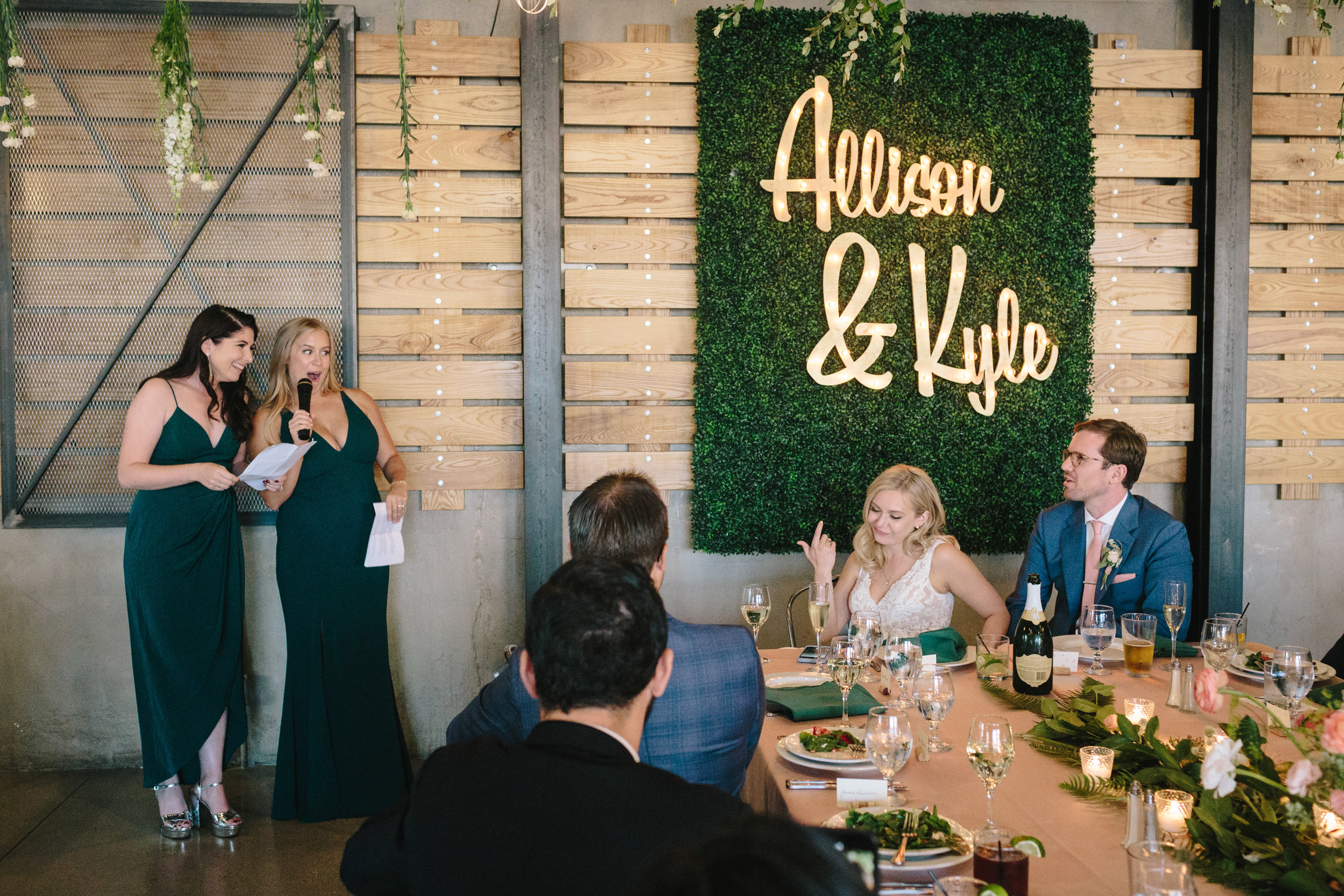 kyllison_reception(200) - Copy.jpg