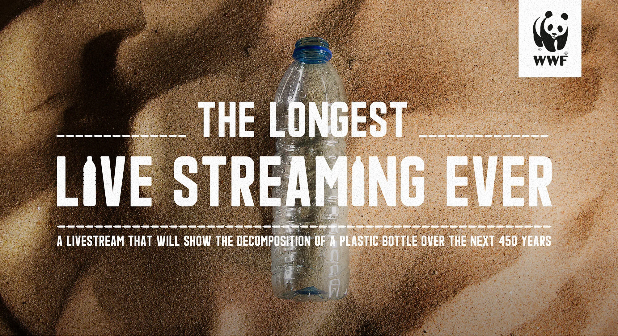 THE LONGEST LIVE STREAM EVER — hatherly