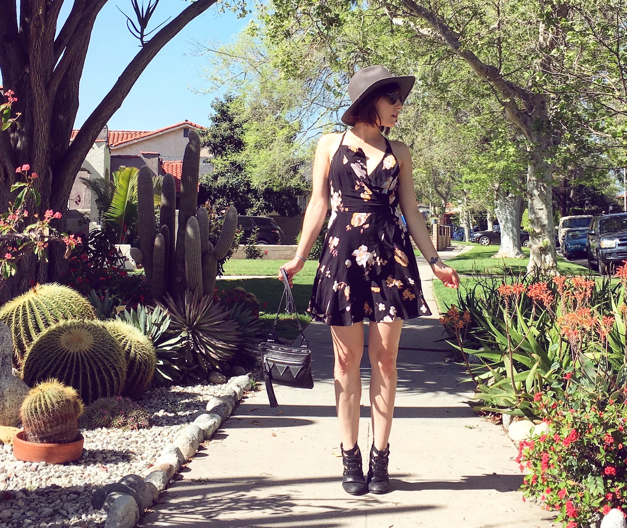 BRITTANYMATYASRIGBYPOUCHBLACK