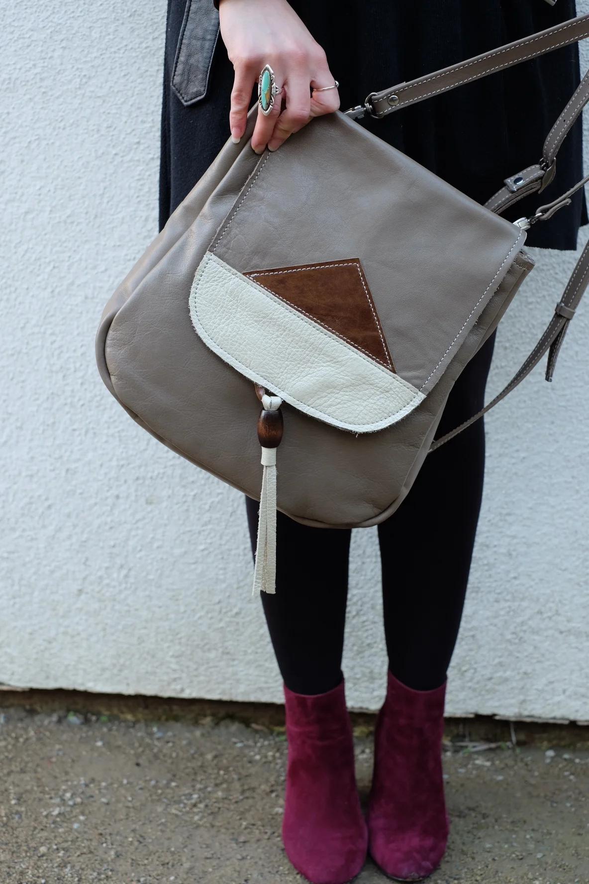 brittany matyas penny convertible backpack 1