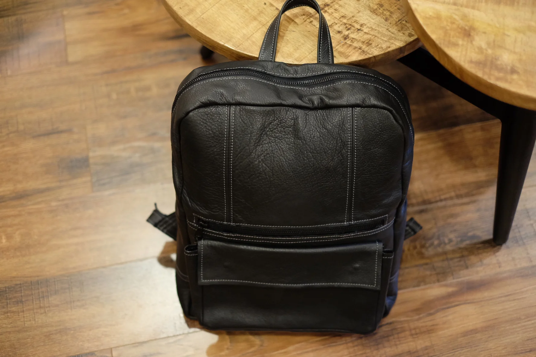 JETT BACKPACK UNISEX BRITTANY MATYAS 4