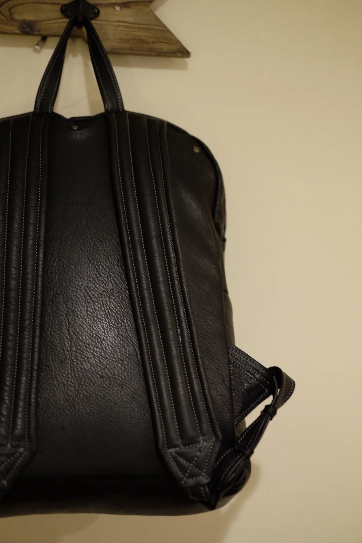 JETT BACKPACK UNISEX BRITTANY MATYAS 7