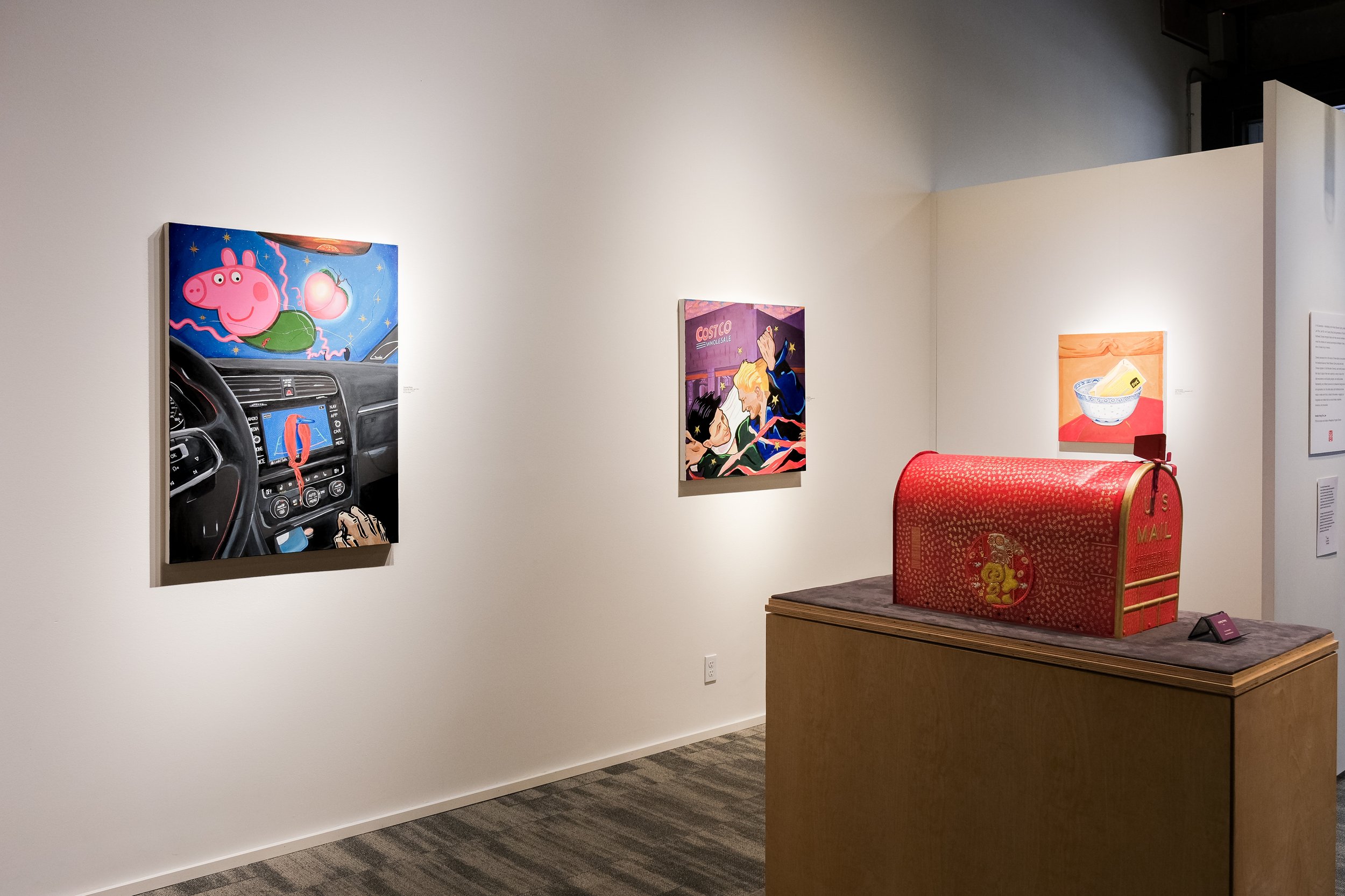 PCM_Documentation_Hi Res-6.JPG