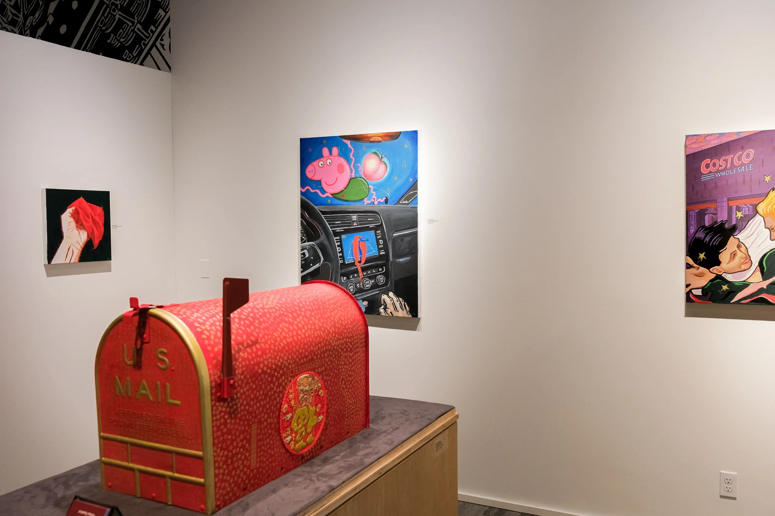 PCM_Documentation_Hi Res-8.JPG