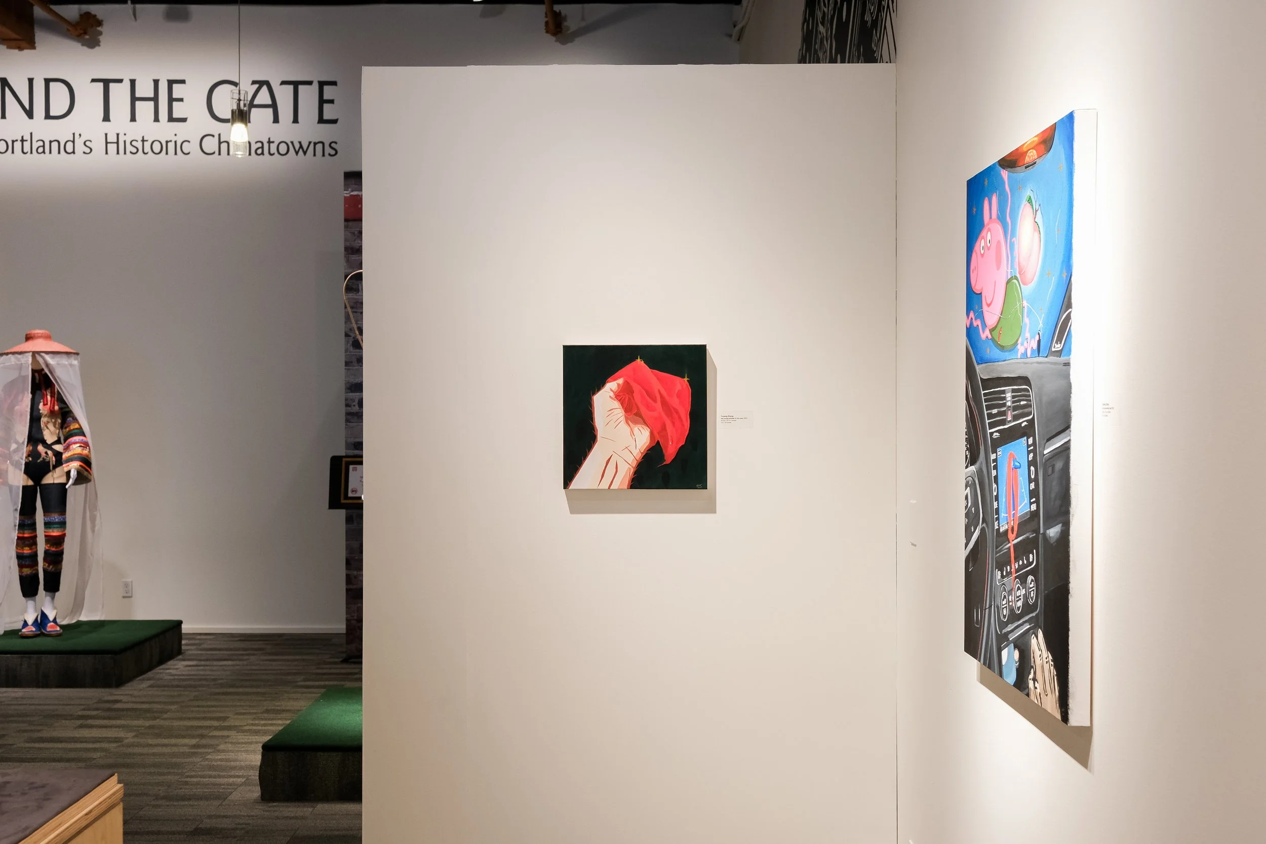 PCM_Documentation_Hi Res-10.JPG