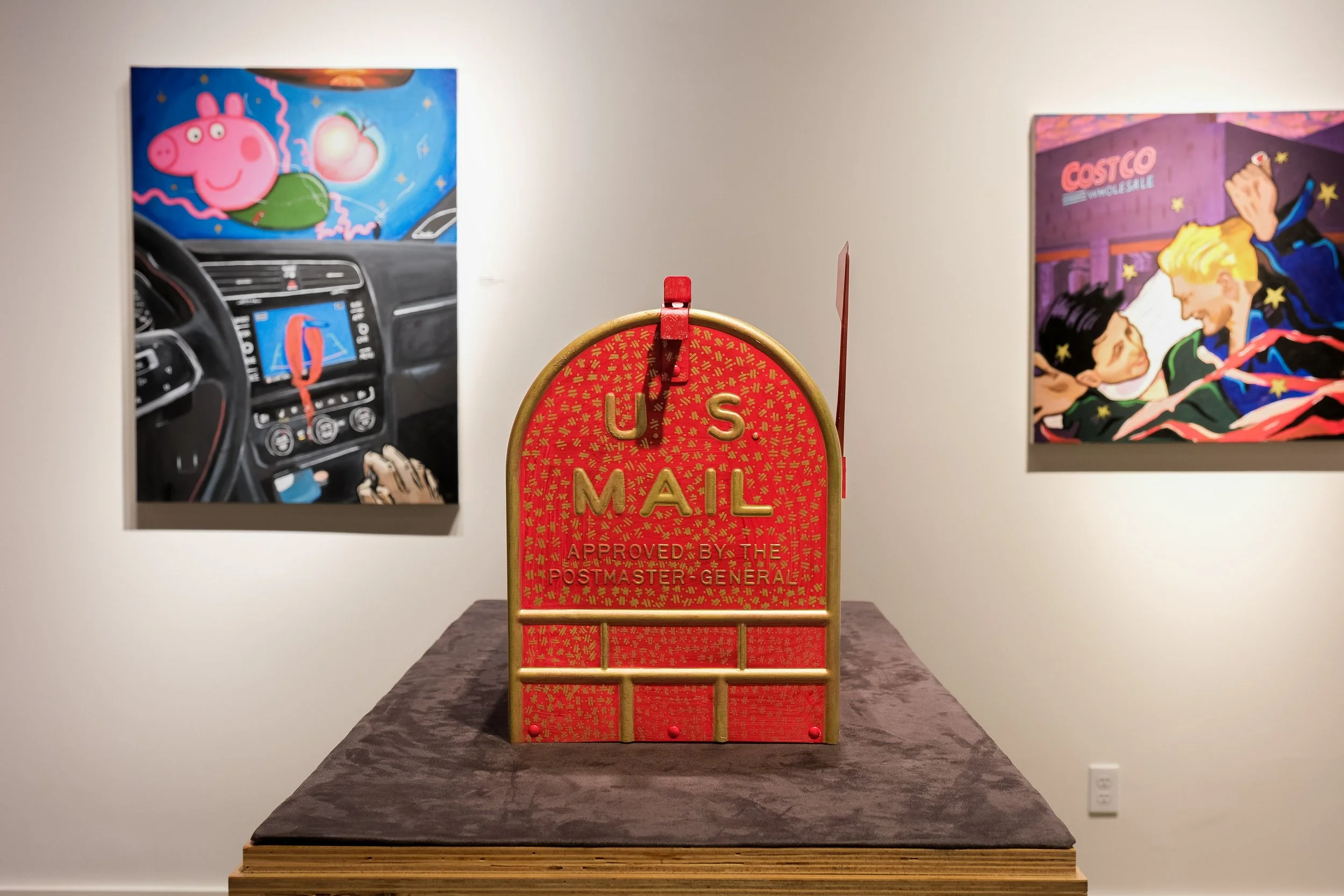 PCM_Documentation_Hi Res-12.JPG