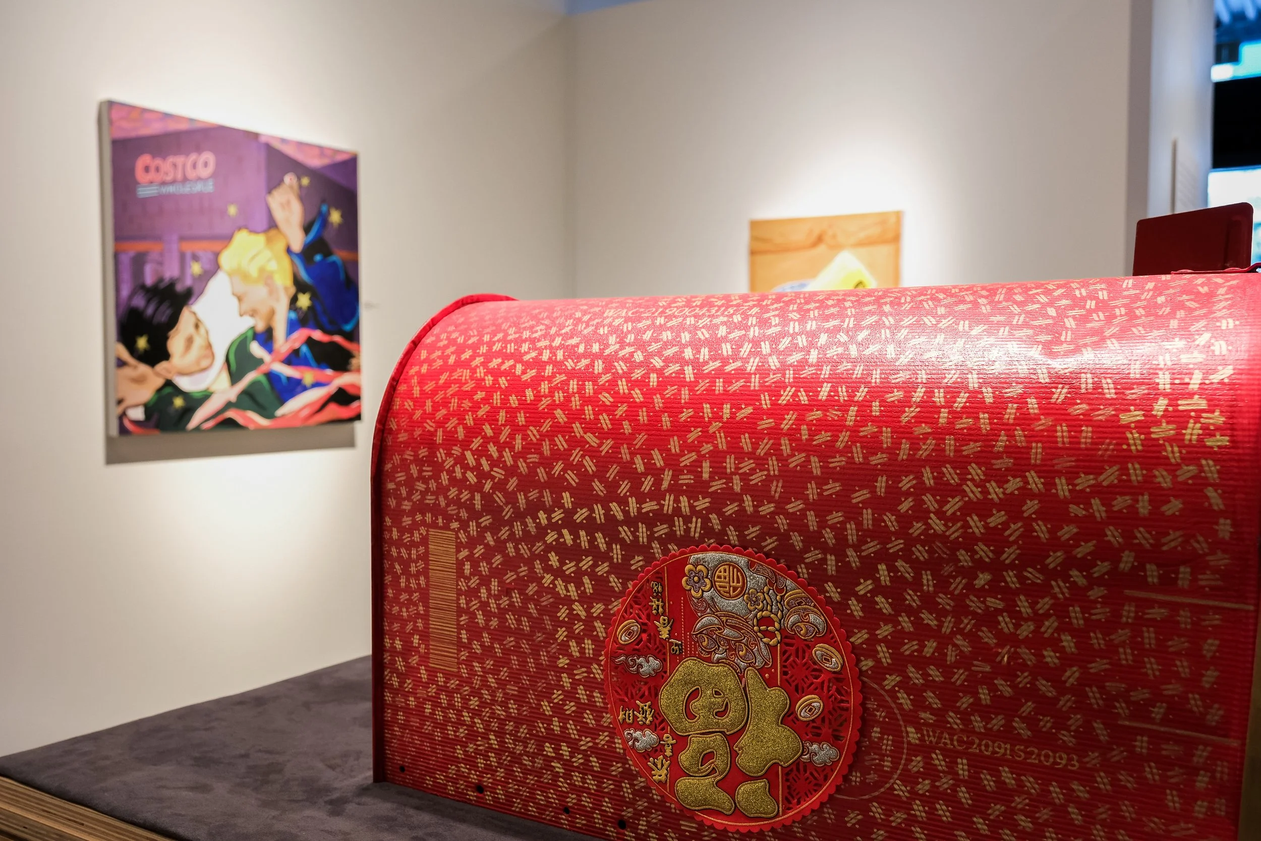 PCM_Documentation_Hi Res-13.JPG