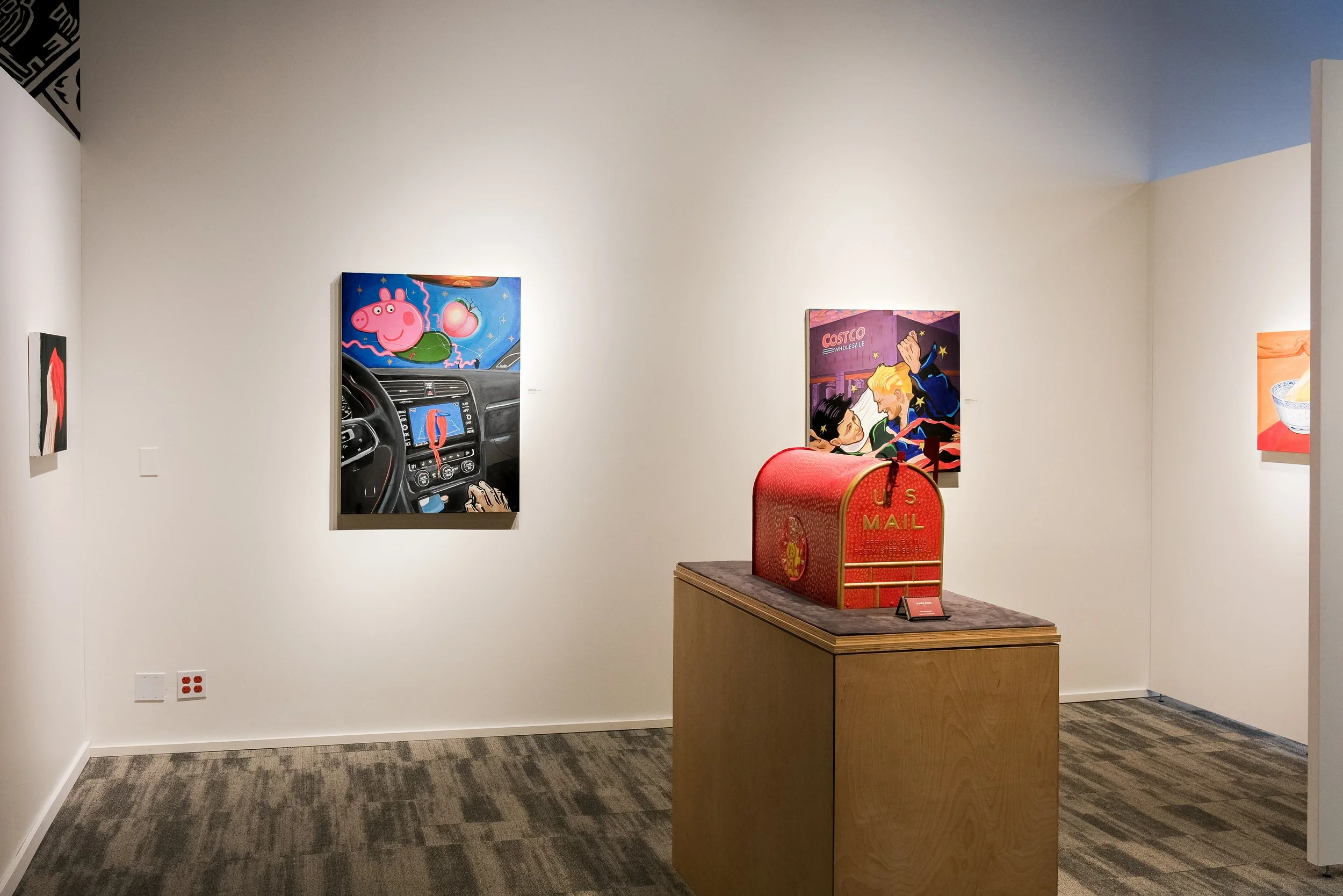 PCM_Documentation_Hi Res-31.JPG