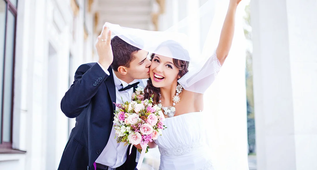 San_Diego_Wedding_Dj_David_Cutler.jpg