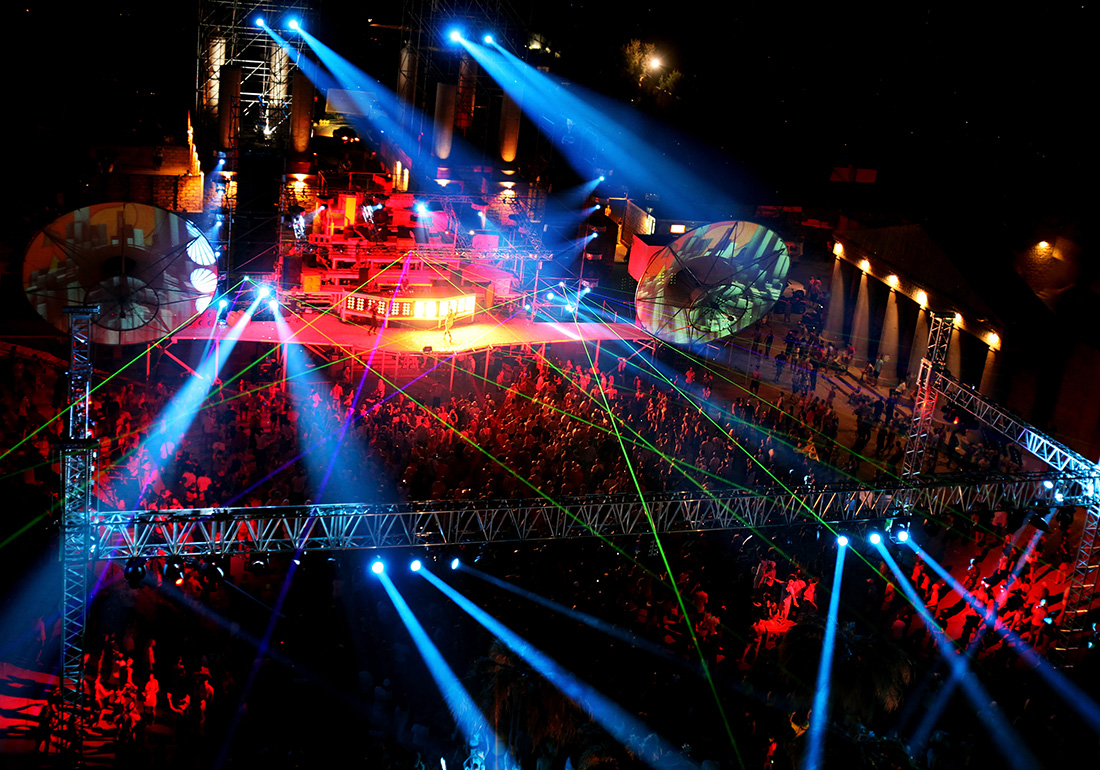 San_Diego_Event_Dj_Lighting_Packages.jpg