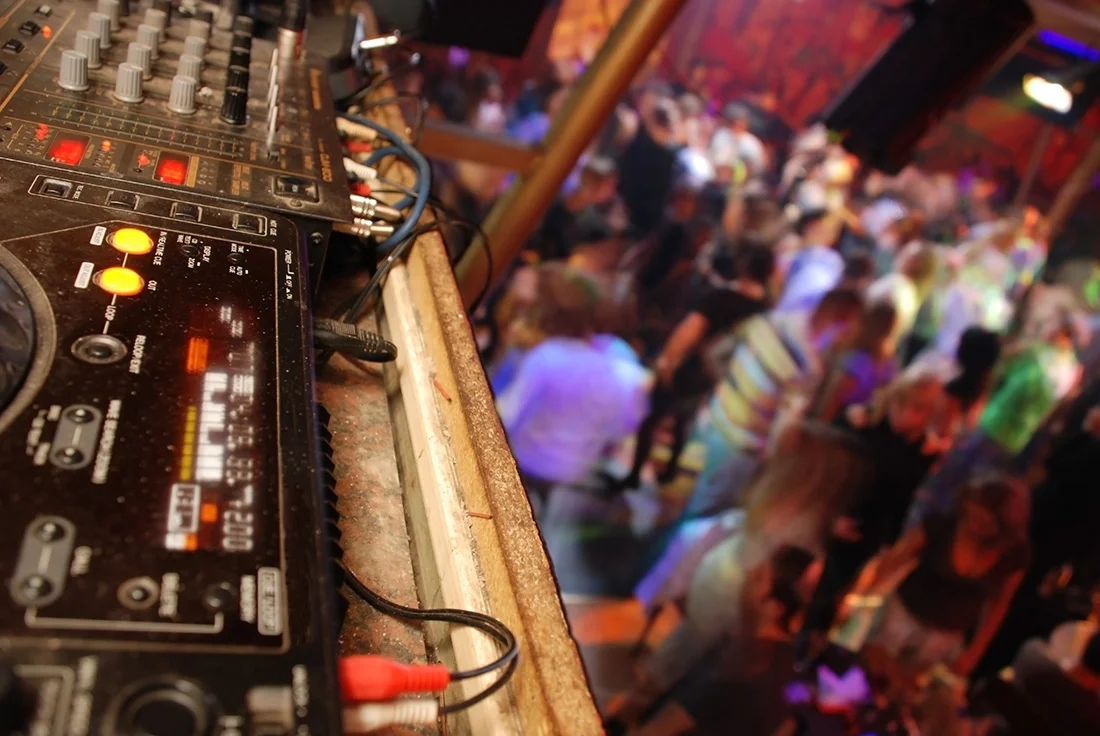 San_Diego_Event_Dj_David_Cutler_Services_Wedding.jpg