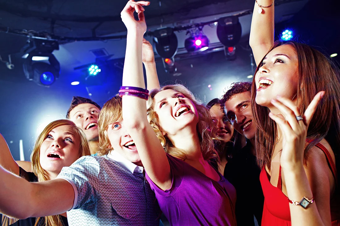 San_Diego_Wedding_Dj_David_Cutler_Video_Samples.jpg