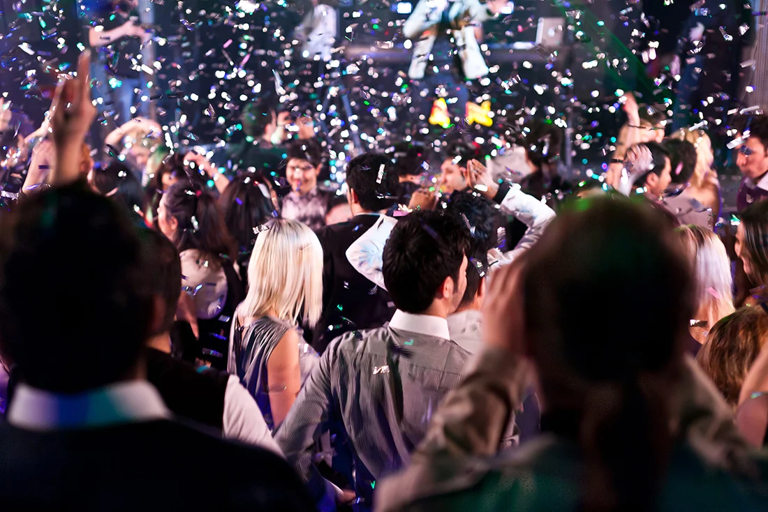 San_Diego_Video_Dj_David_Cutler.jpg