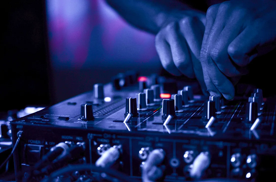 San_Diego_Event_Dj_David_Cutler_Equipment.jpg
