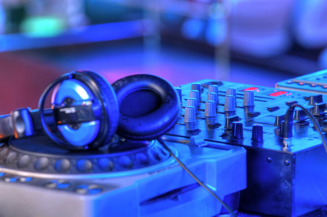 San_Diego_Wedding_Dj_David_Cutler.jpg