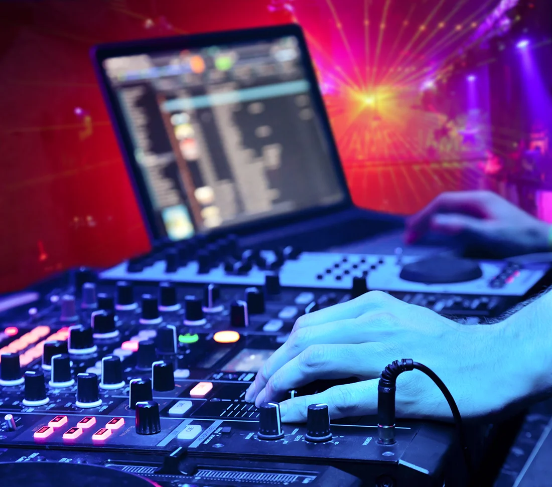 Location_San_Diego_Corporate_Event_Dj.jpg