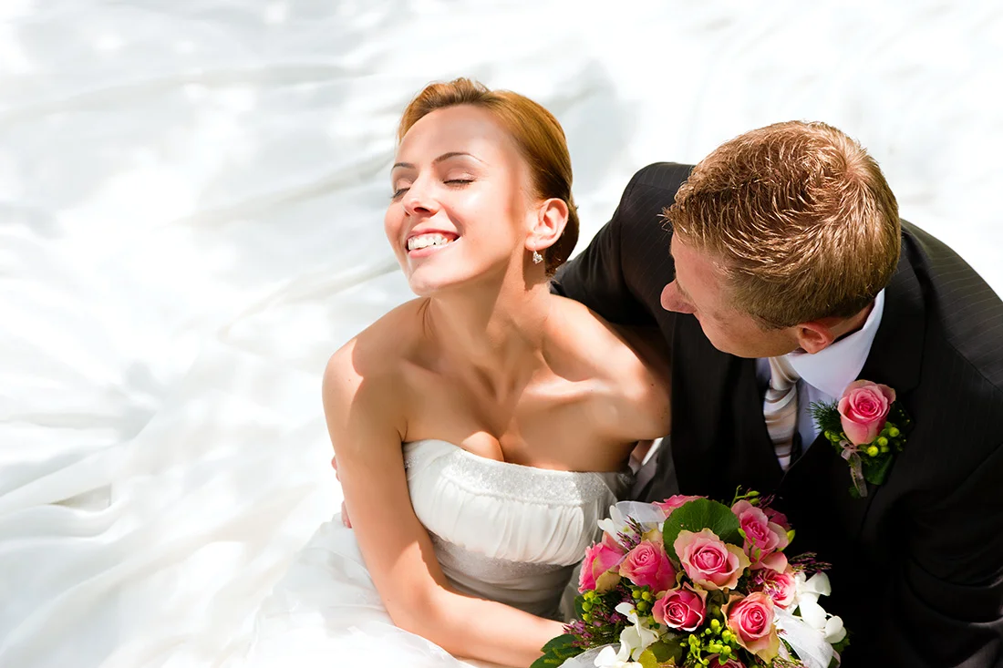 San_Diego_Wedding_Dj_Wire_Award_Winner_2.jpg