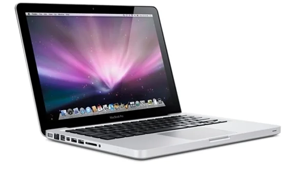 MacBook Pro Laptop