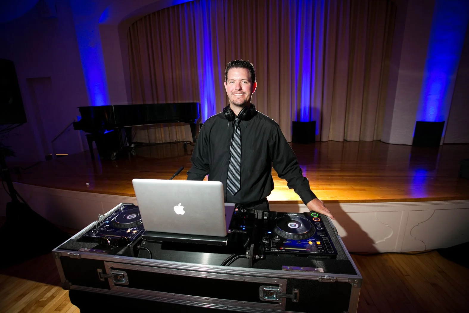 Dj_David_Cutler_San_Diego_Wedding_Dj.jpg