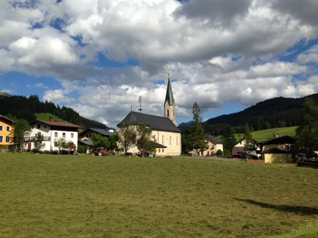 Foto 35.JPG