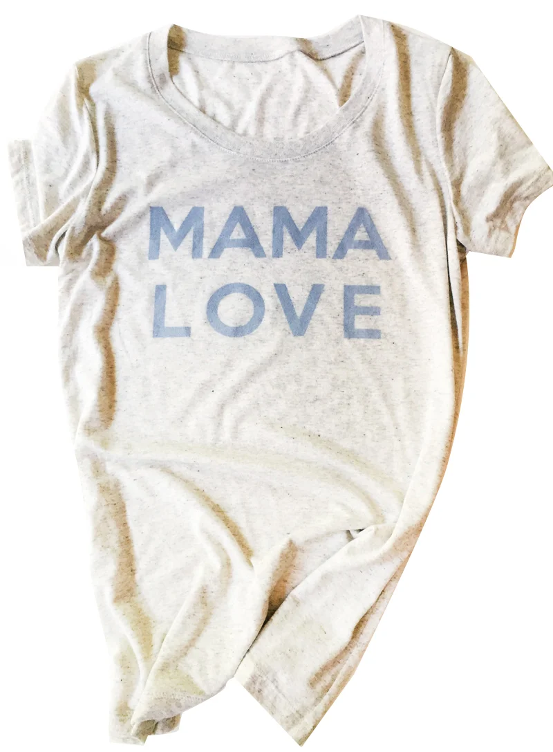 MAMALOVETEE.jpg