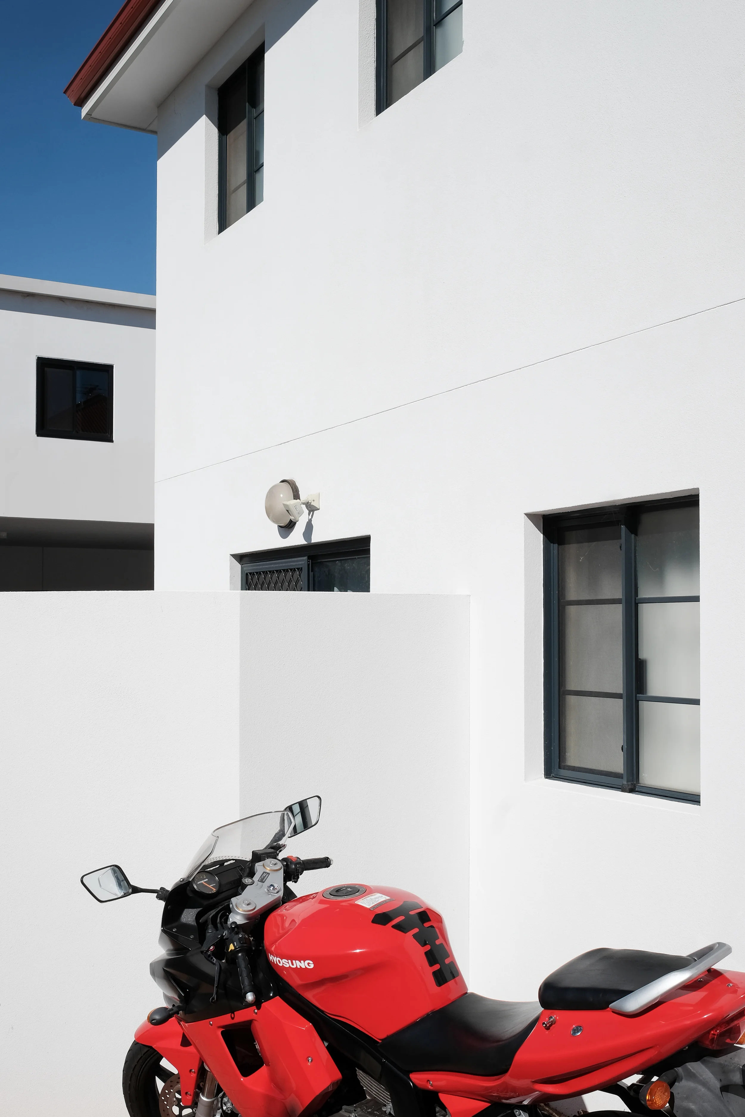DSCF5885.jpg
