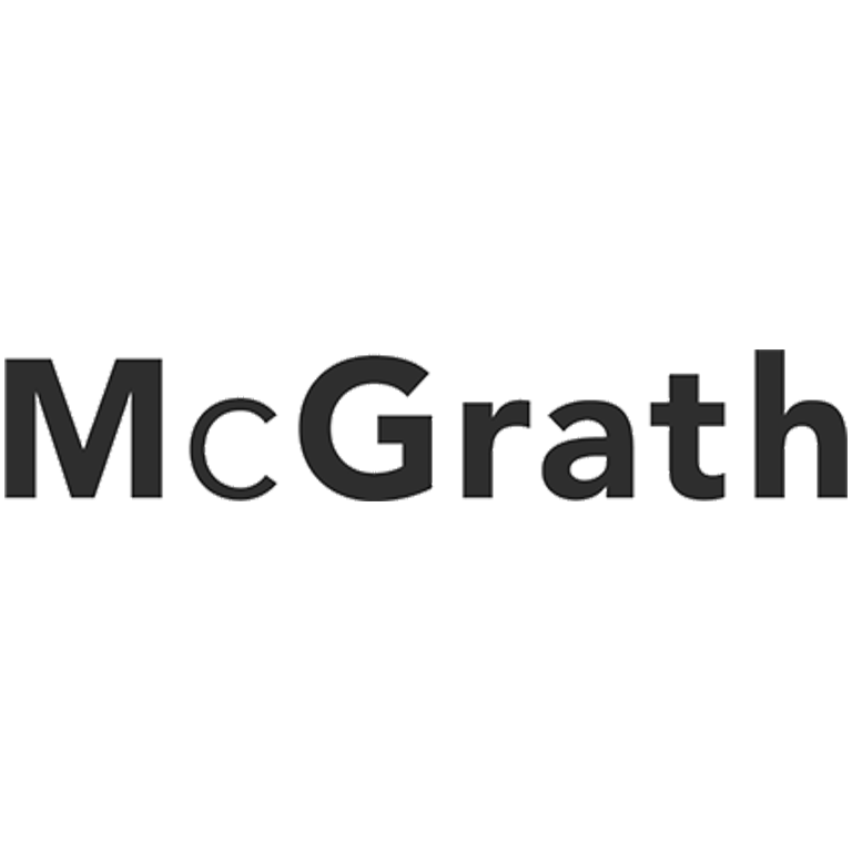 McGrath 760px.png