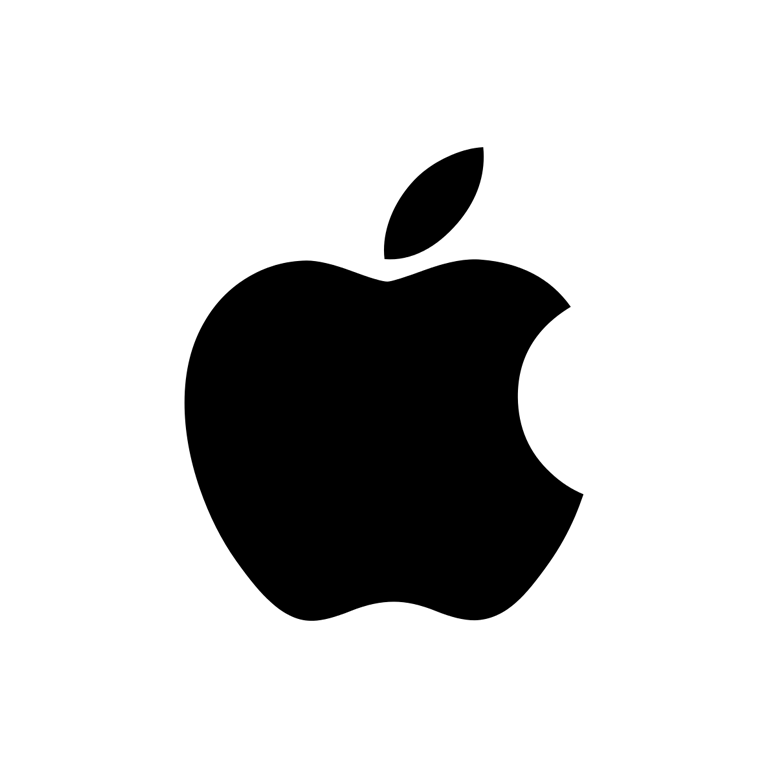 Apple_logo_black.svg.png