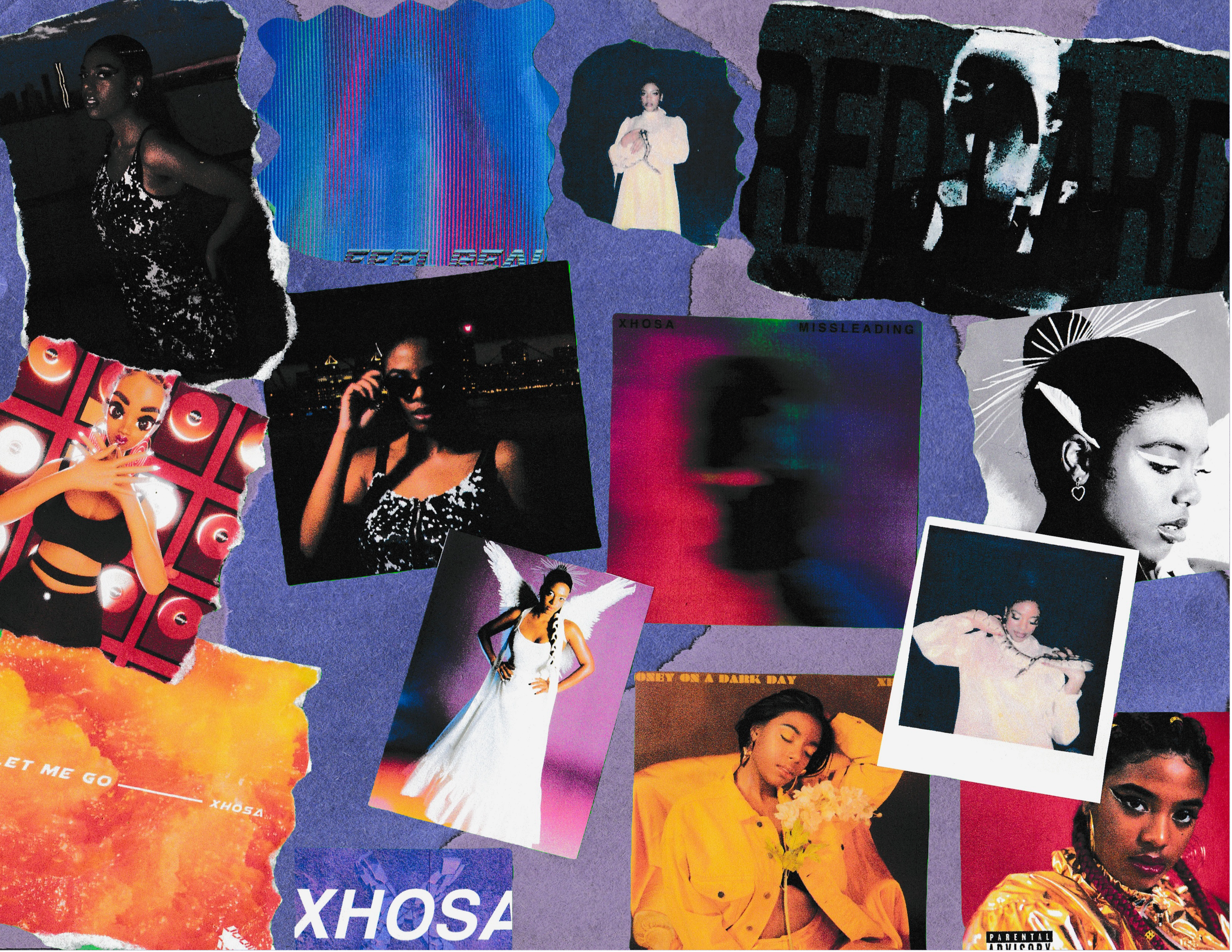 SINGLES & ALBUMS (H) - COLLAGE.png