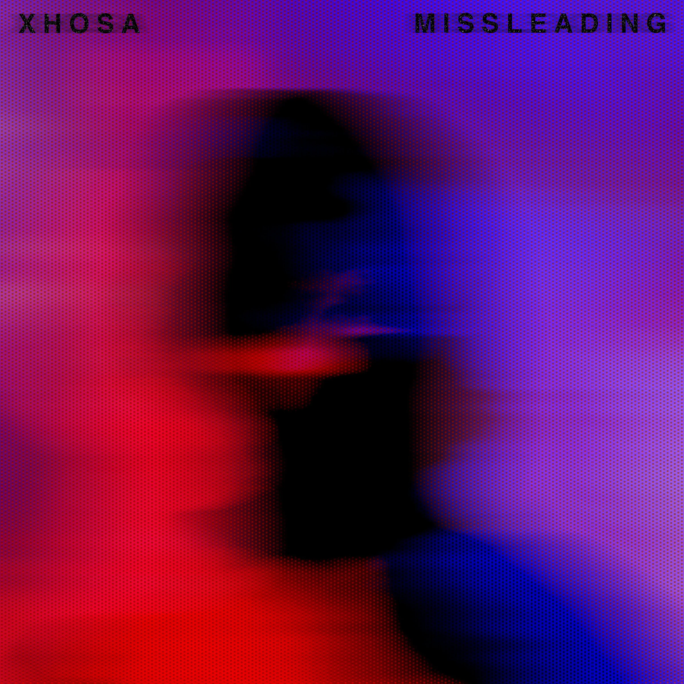 Xhosa - Missleading.jpg