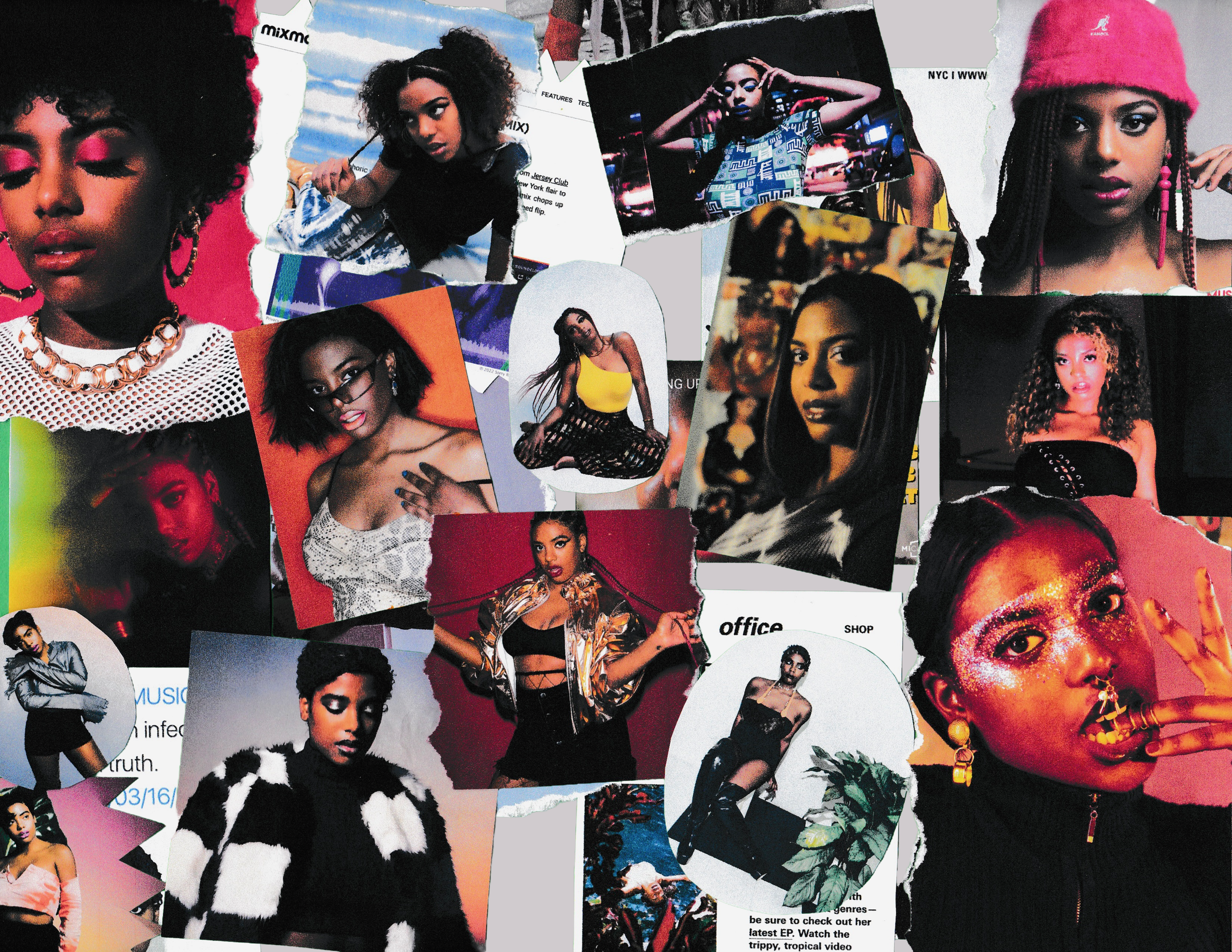 IMG_6569 - March 5, 2026 16.35.02 3.png