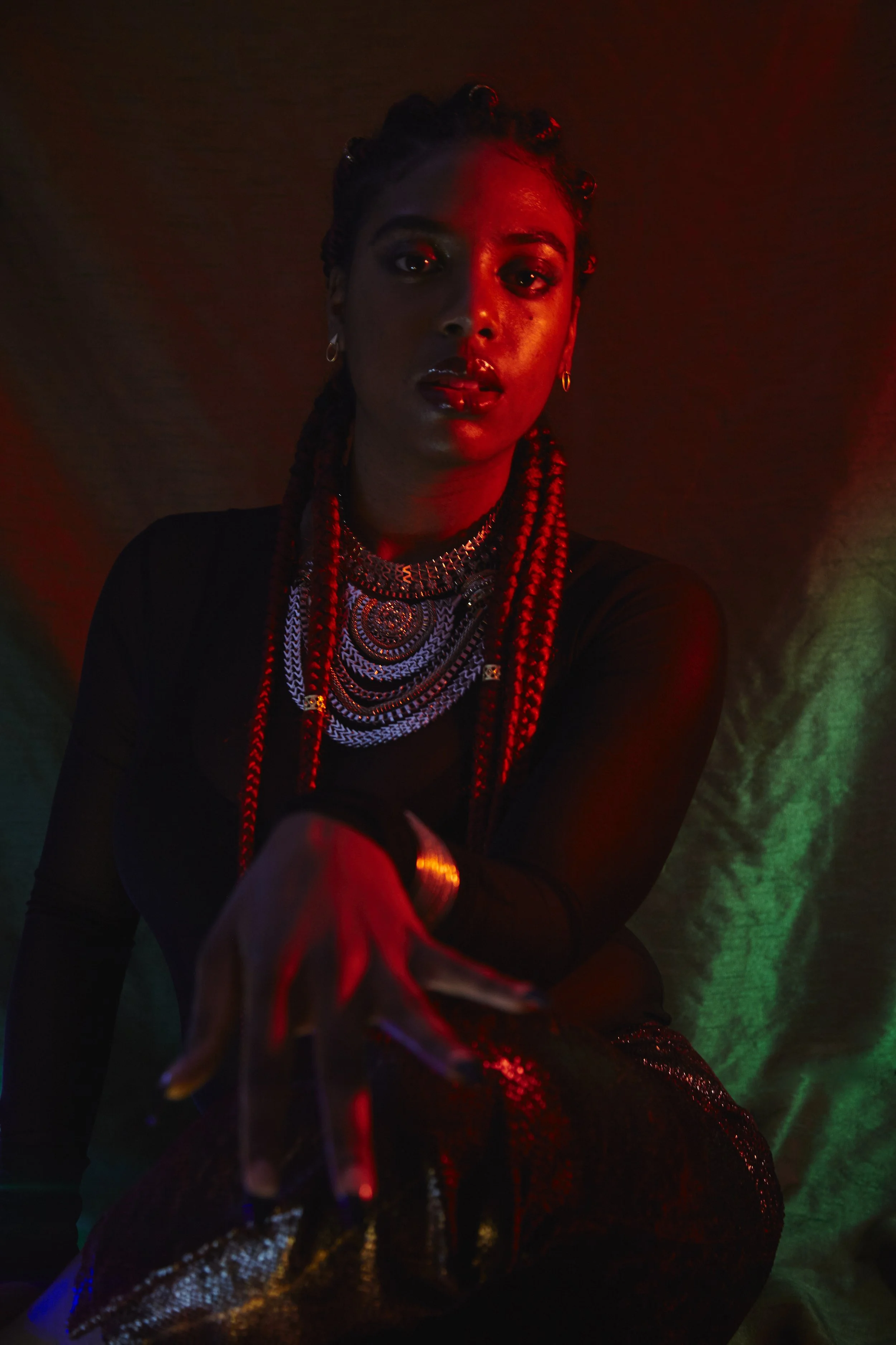 190502_Xhosa_5_118_R copy.jpg