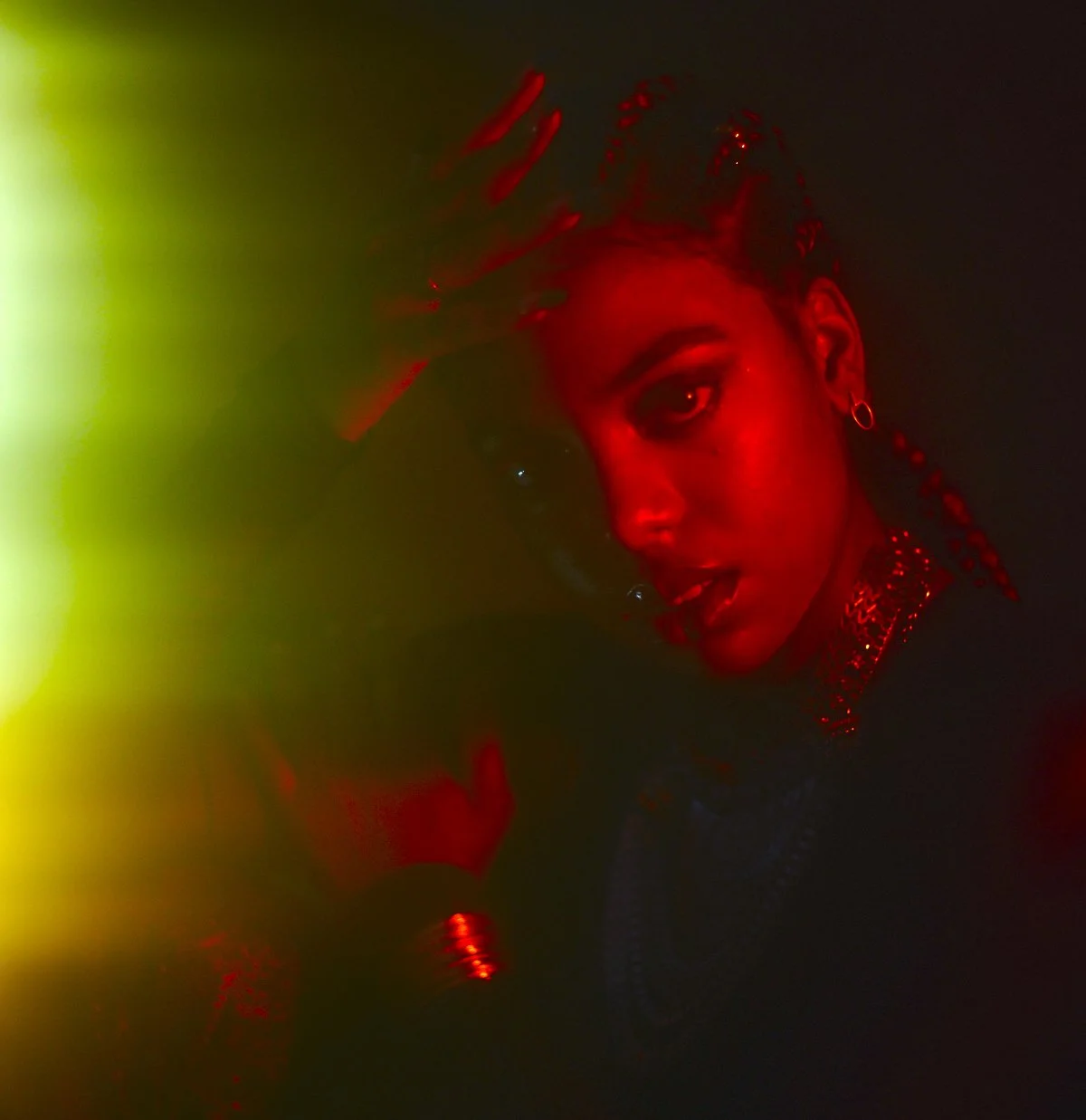 190502_Xhosa_5_295 copy.jpg