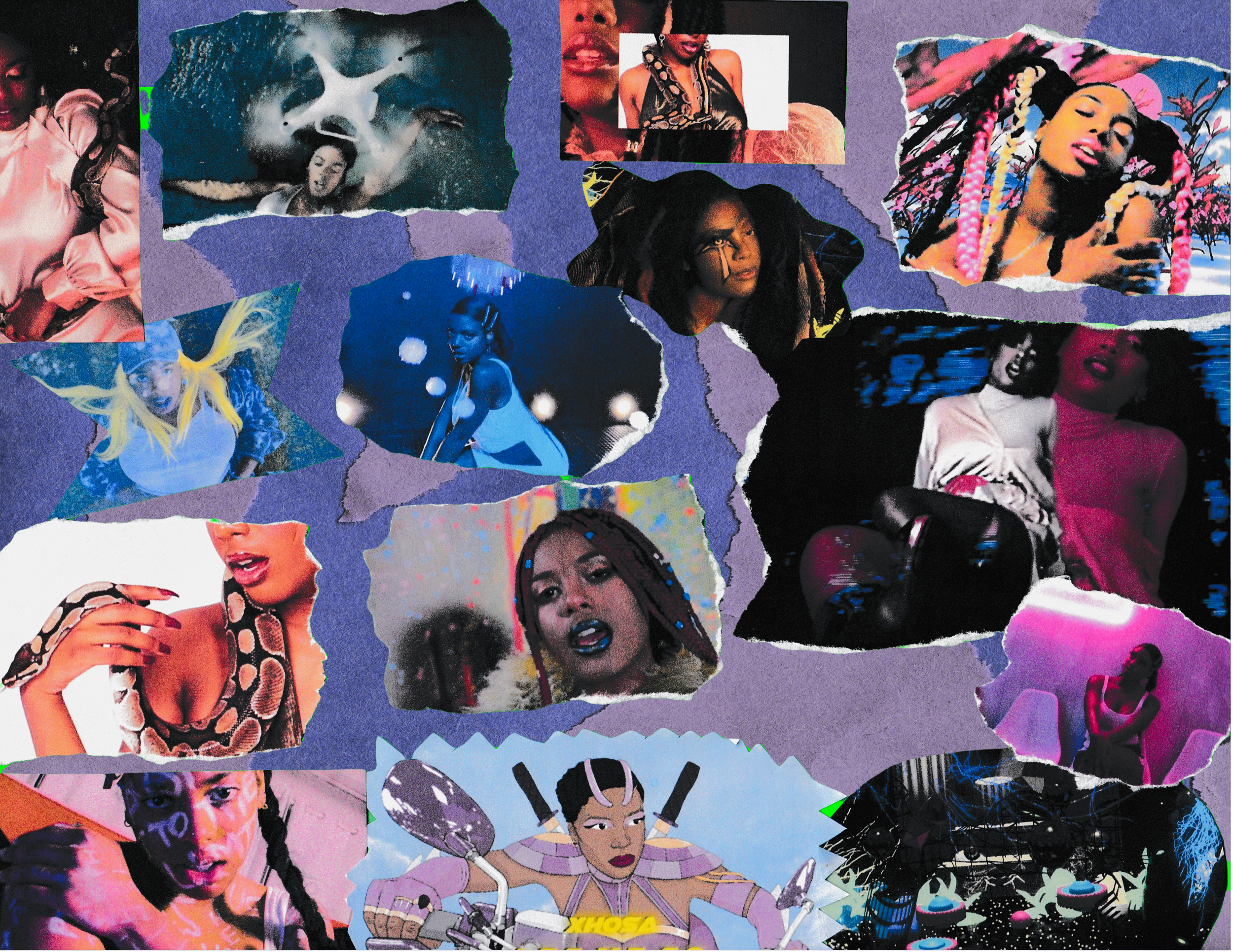 VIDEOS (O) - COLLAGE.png