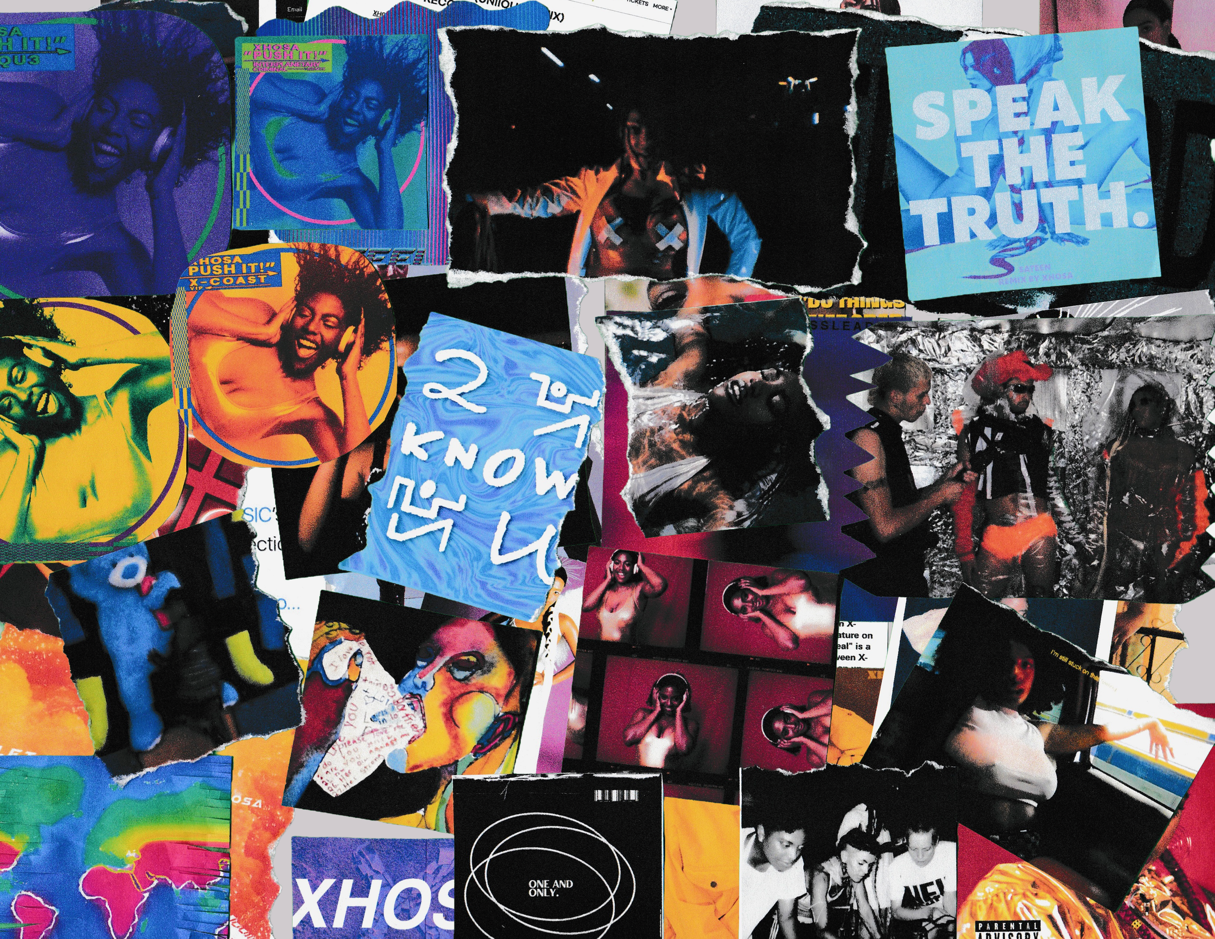 IMG_6569 - March 5, 2026 16.35.02 6.png