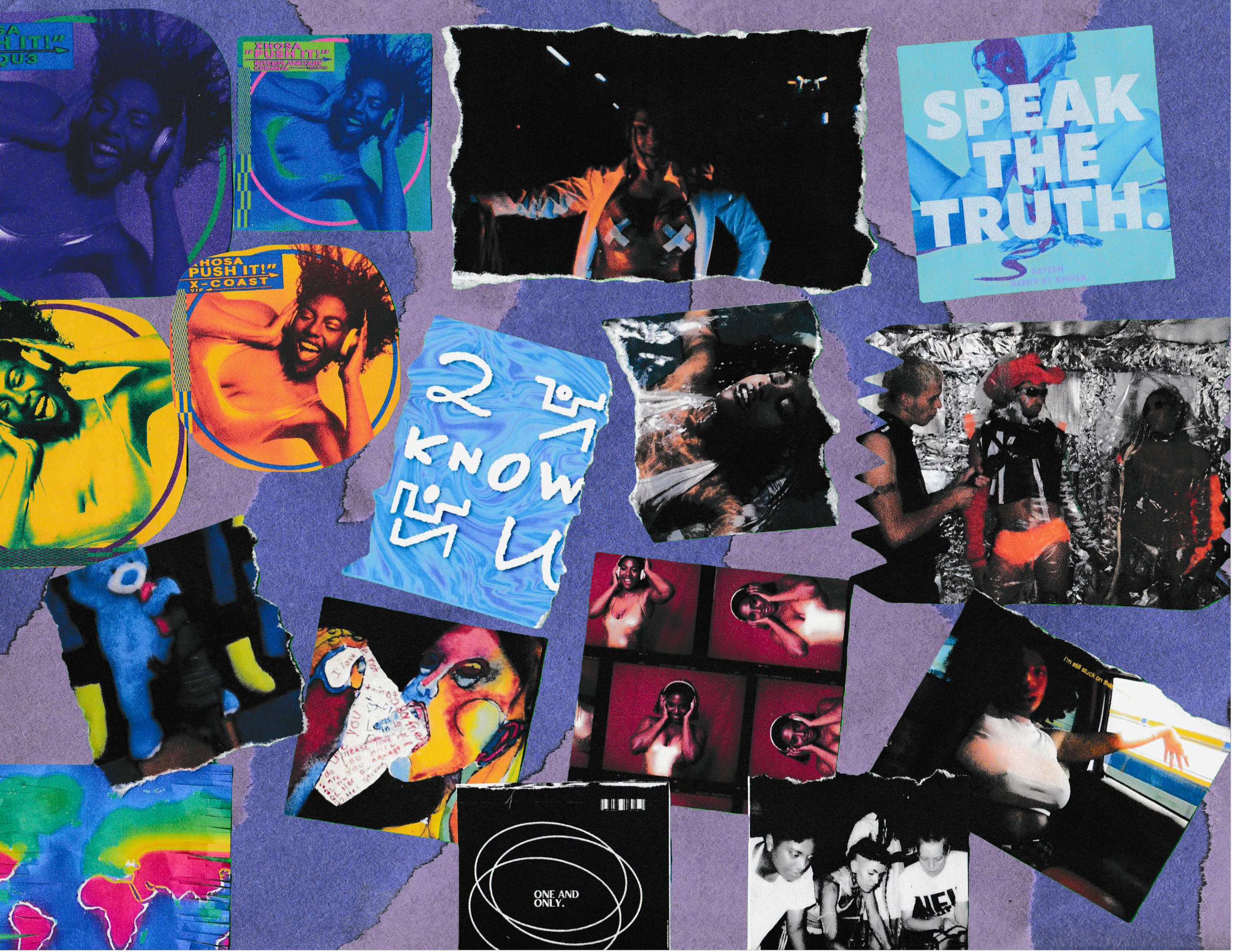 REMIXES & COLLABS (H) - COLLAGE.png