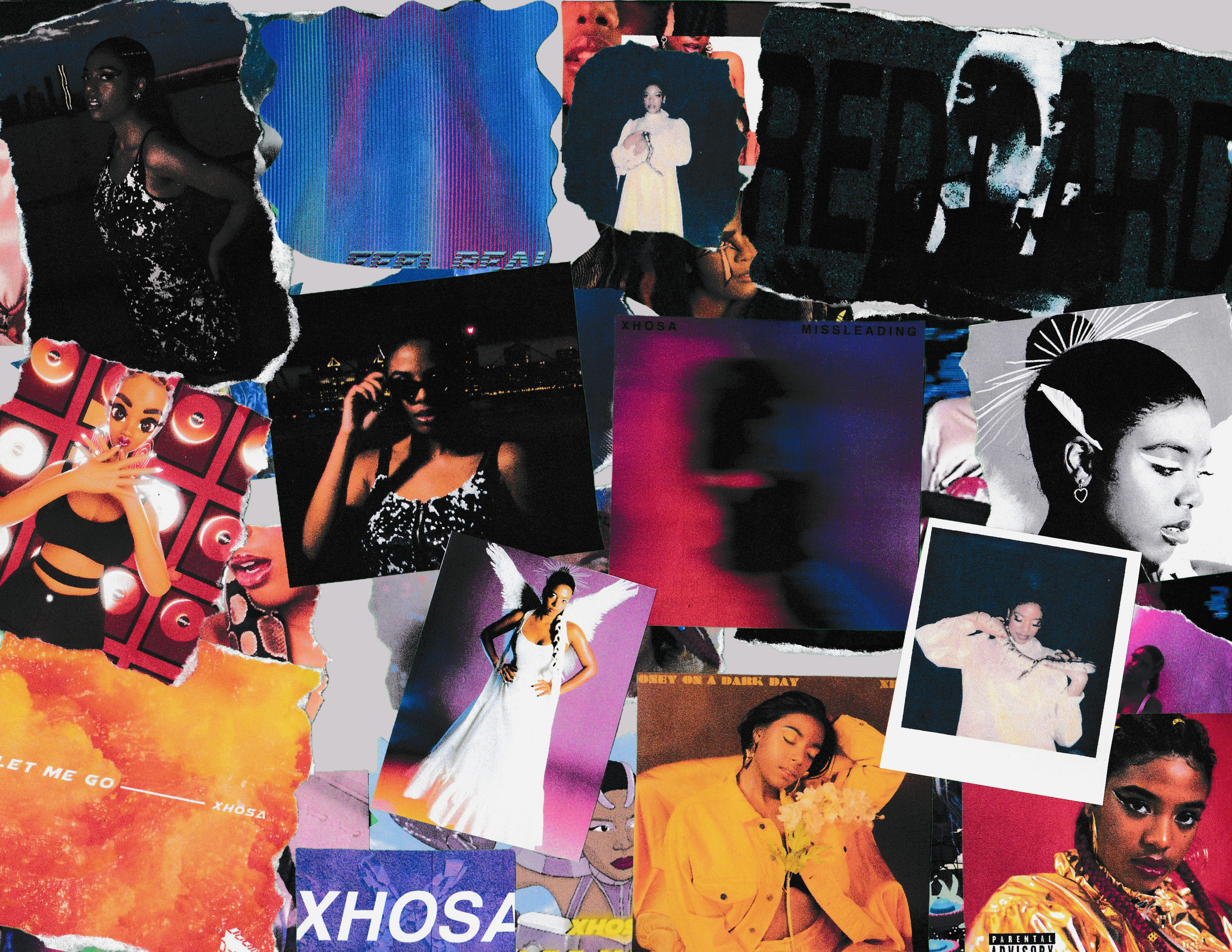 IMG_6569 - March 5, 2026 16.35.02.png