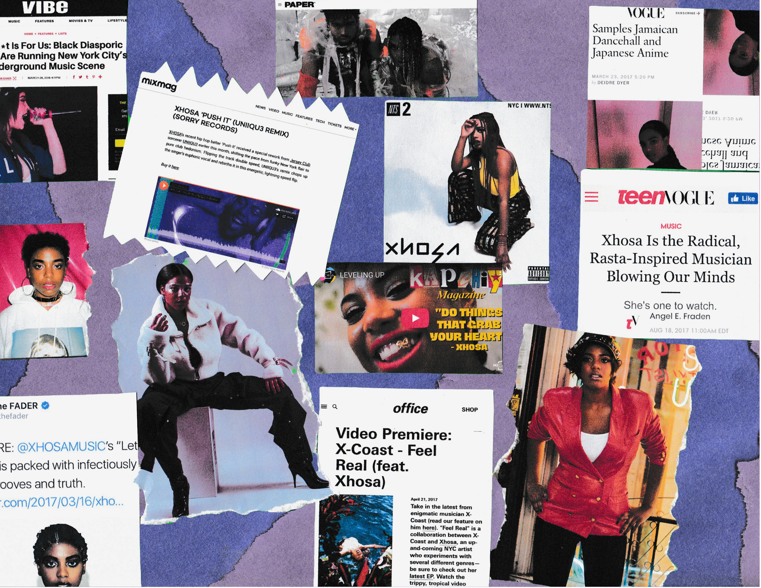 PRESS (A) - COLLAGE.png