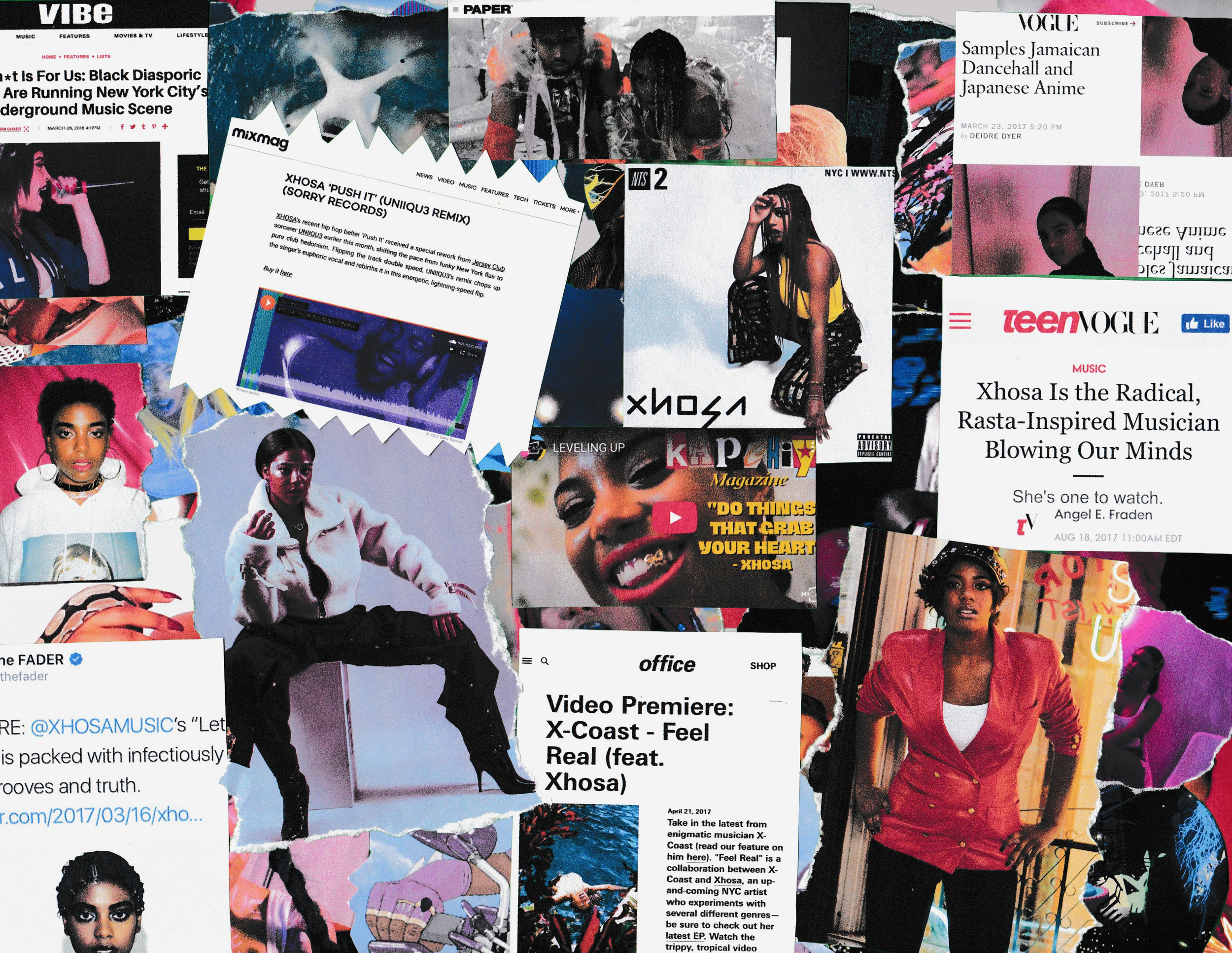 IMG_6569 - March 5, 2026 16.35.02 2.png