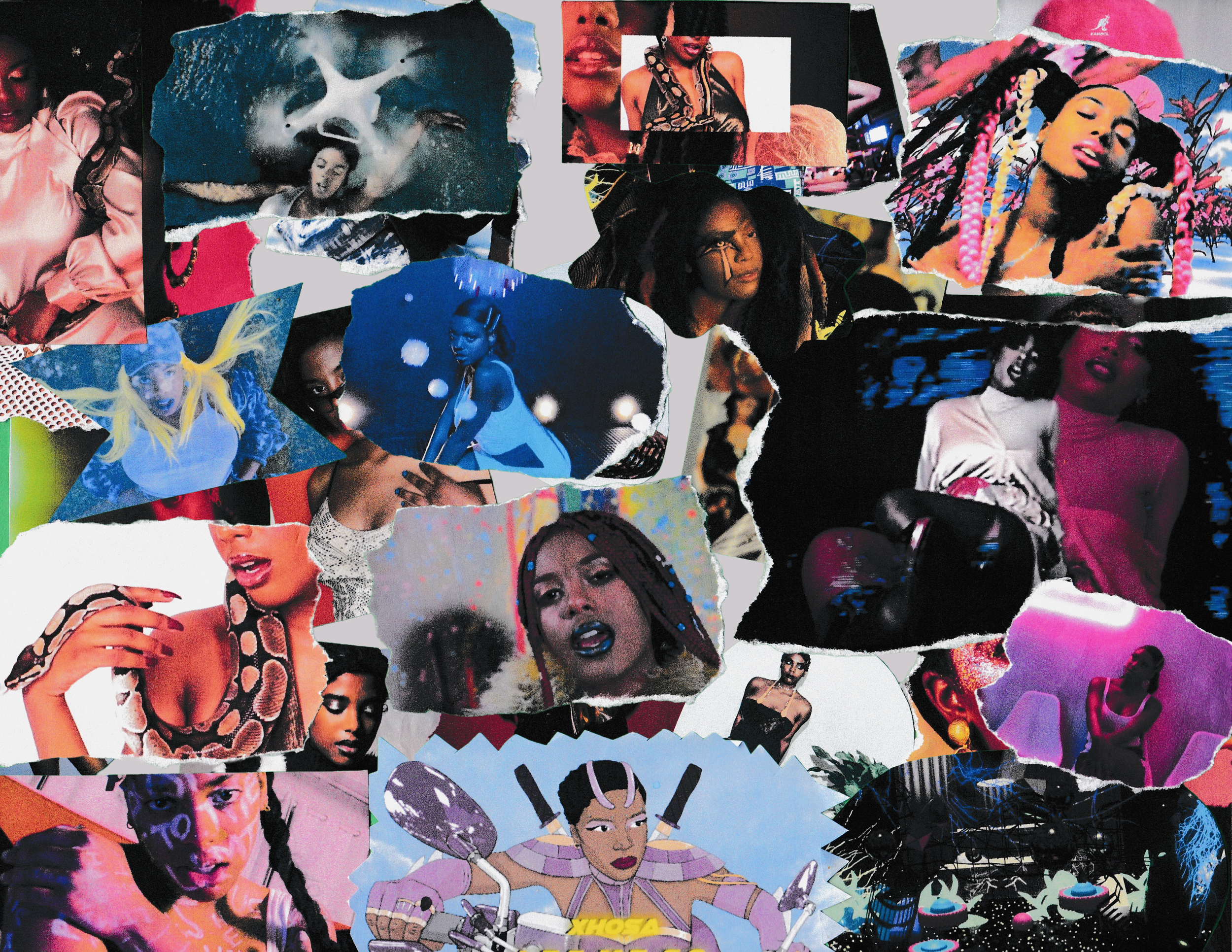 IMG_6569 - March 5, 2026 16.35.02 4.png