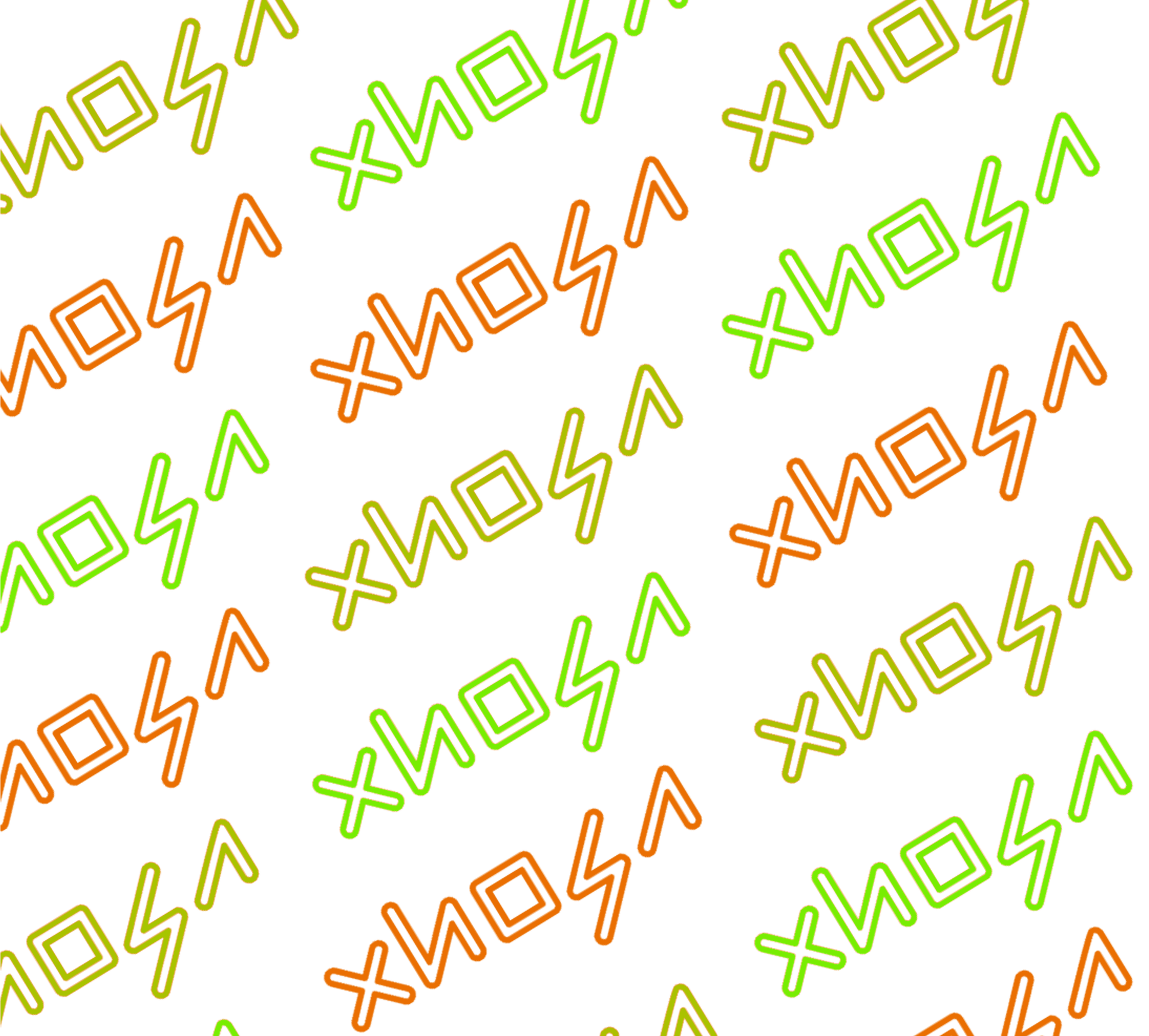 IMG_6569 - March 5, 2026 16.35.02 8.png