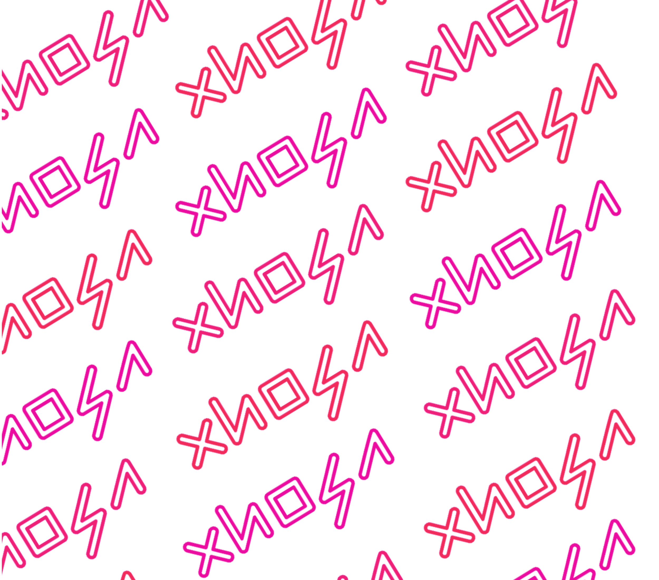 IMG_6569 - March 5, 2026 16.35.02 7.png