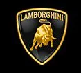 Lamborghini Previews Gallardo Replacement 