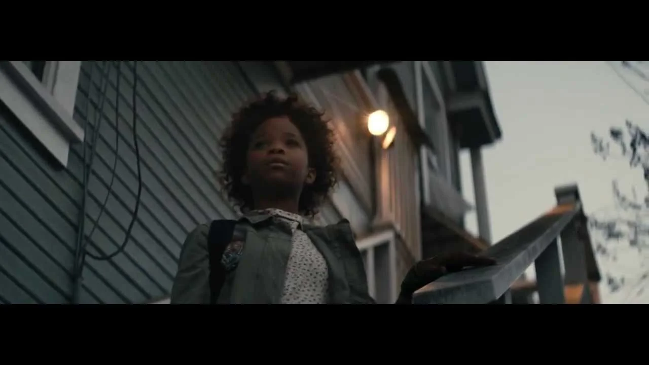 Maserati Scores First Superbowl TD