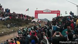 Tuesday Morning Wake Up Call!!!