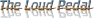 lOGO THUMB