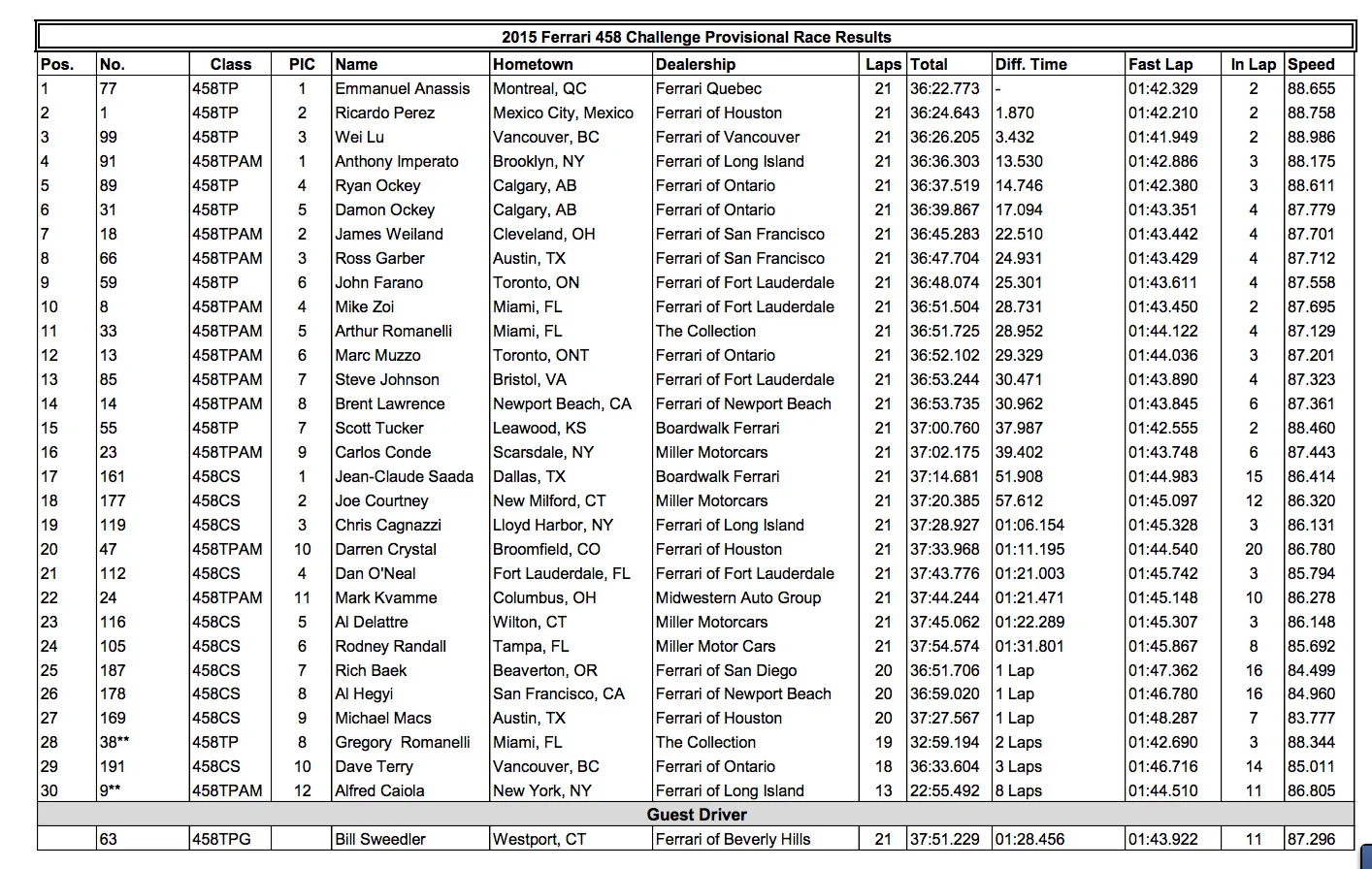 race 1.jpg