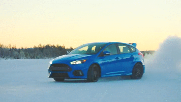 Snowkhana 4: Season's Greetings