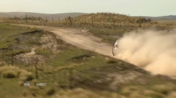 Weekend Crashes-April 25th Edition