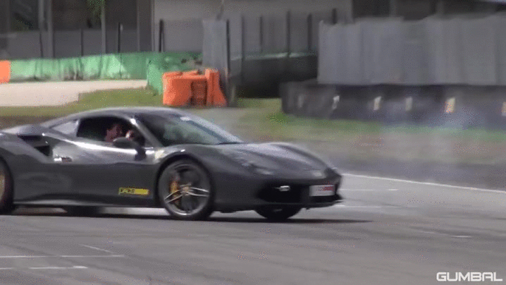 Happy National Donut Day!